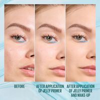 Poreless Jelly Primer 30ml-231047 Poreless Jelly Primer 30ml-231047 4
